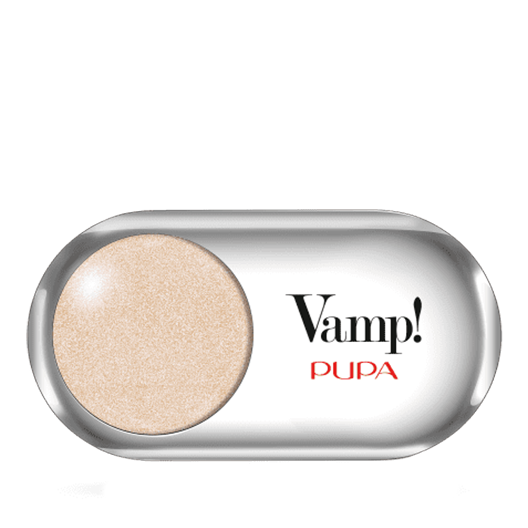 VAMP! EYESHADOW