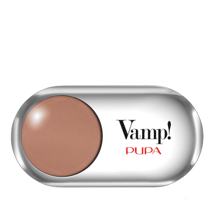 VAMP! EYESHADOW