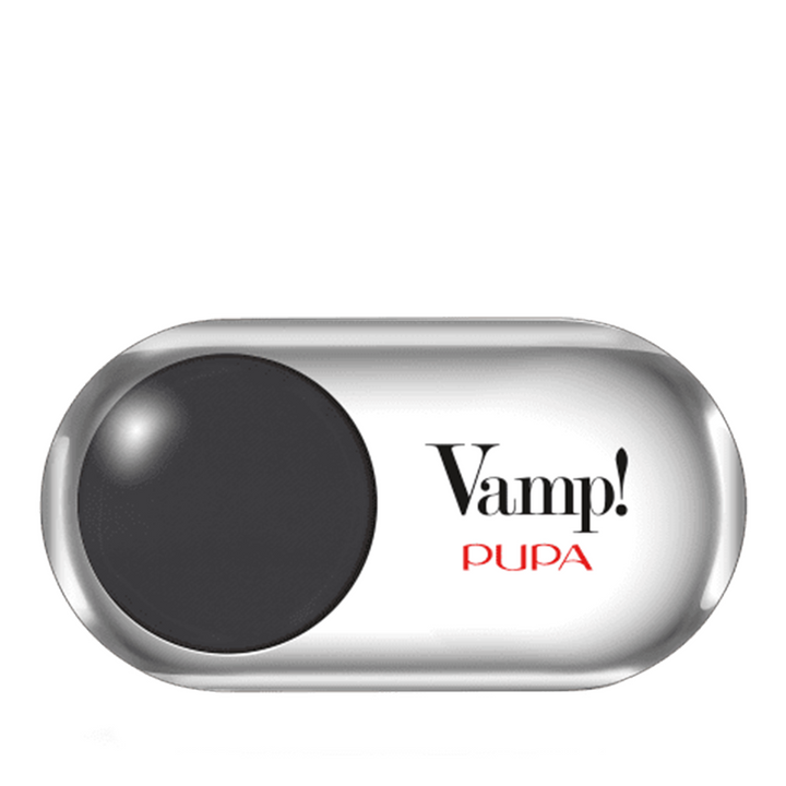 VAMP! EYESHADOW