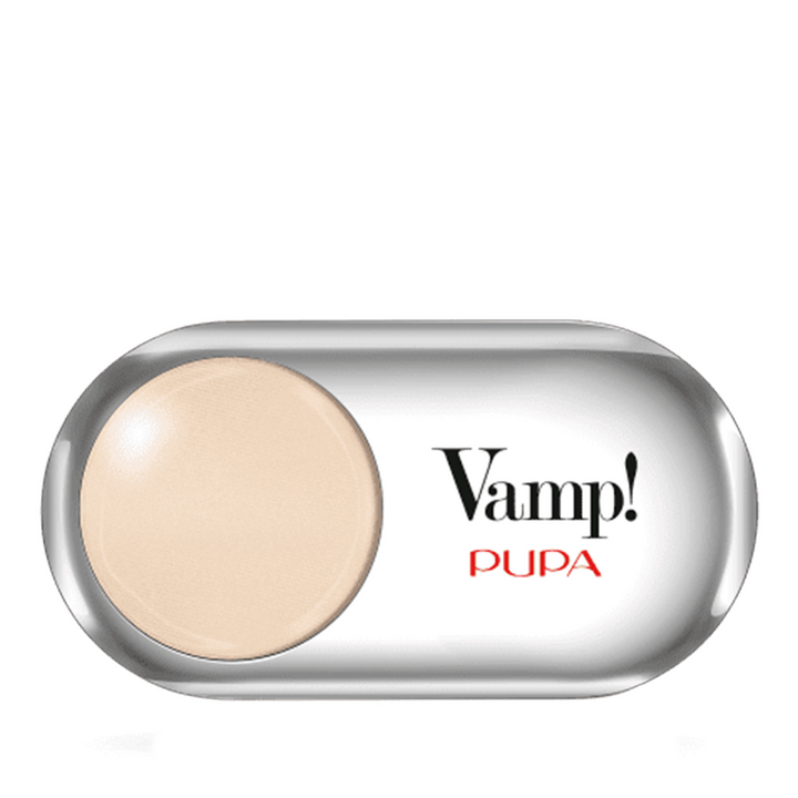 VAMP! EYESHADOW