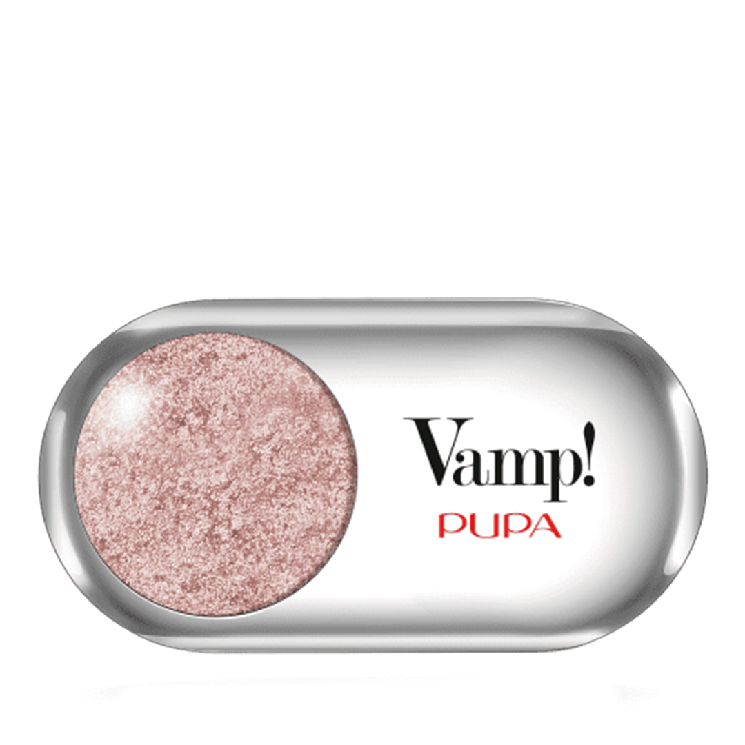 VAMP! EYESHADOW