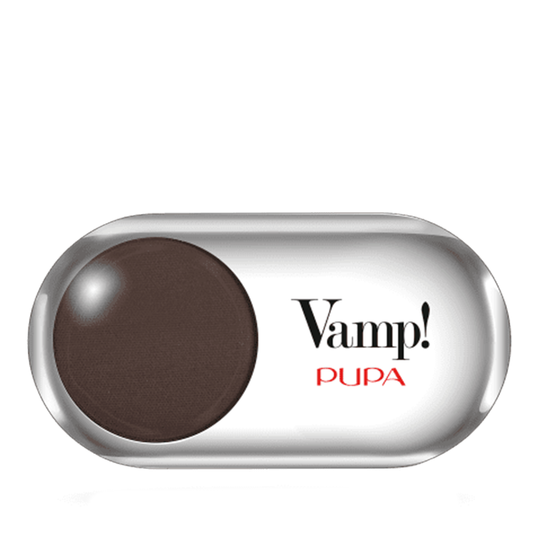 VAMP! EYESHADOW