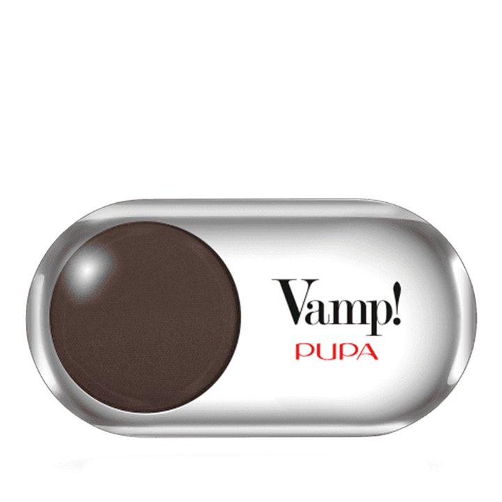 VAMP! EYESHADOW