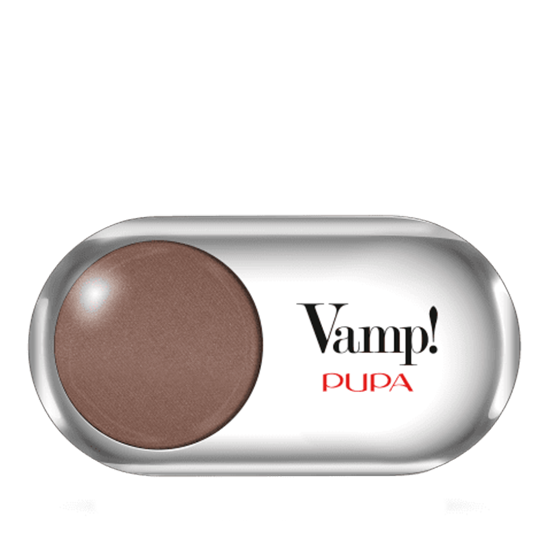 VAMP! EYESHADOW