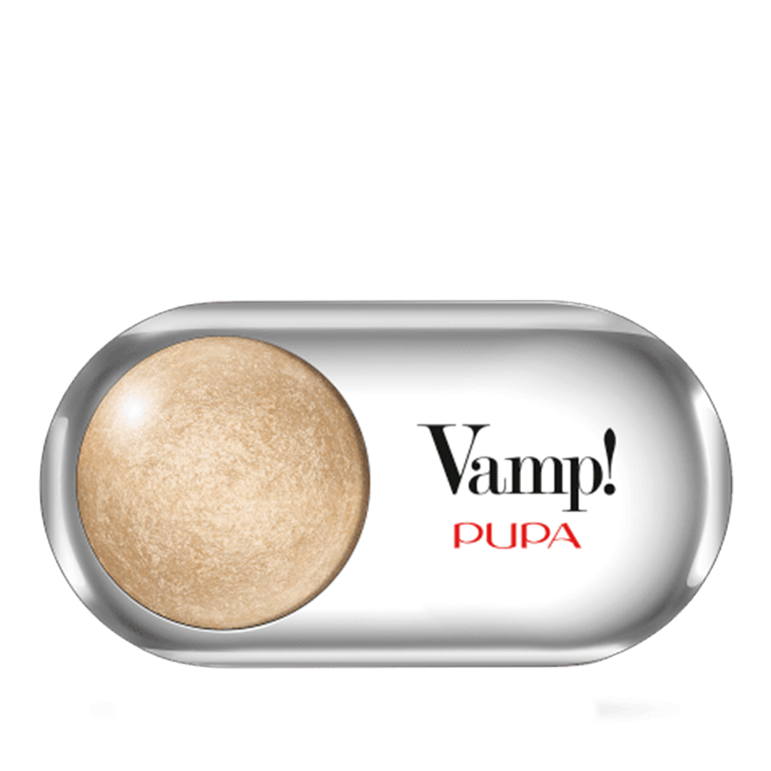 VAMP! EYESHADOW