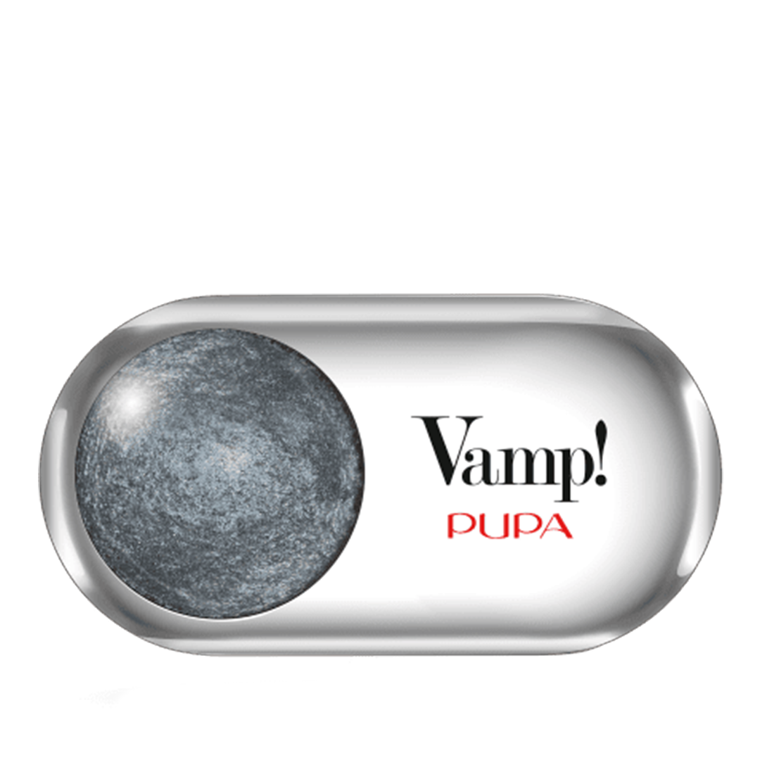 VAMP! EYESHADOW