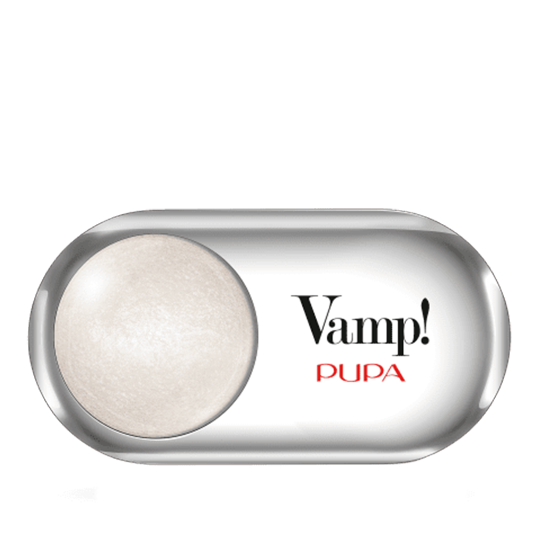 VAMP! EYESHADOW