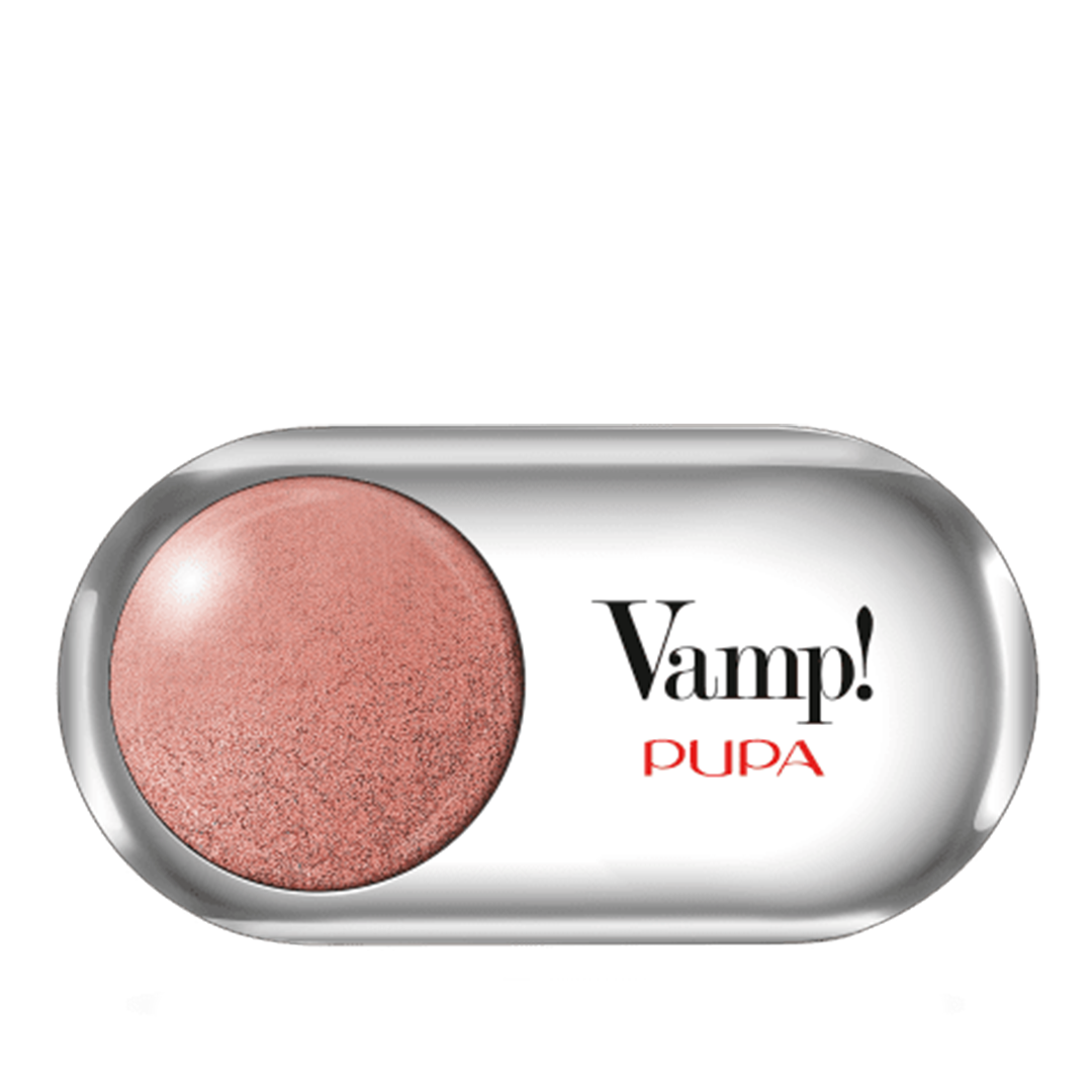 VAMP! EYESHADOW