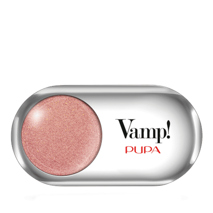 VAMP! EYESHADOW