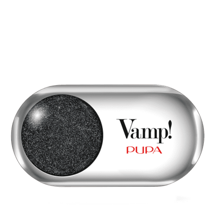 VAMP! EYESHADOW