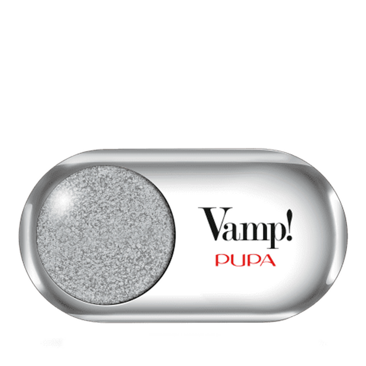 VAMP! EYESHADOW