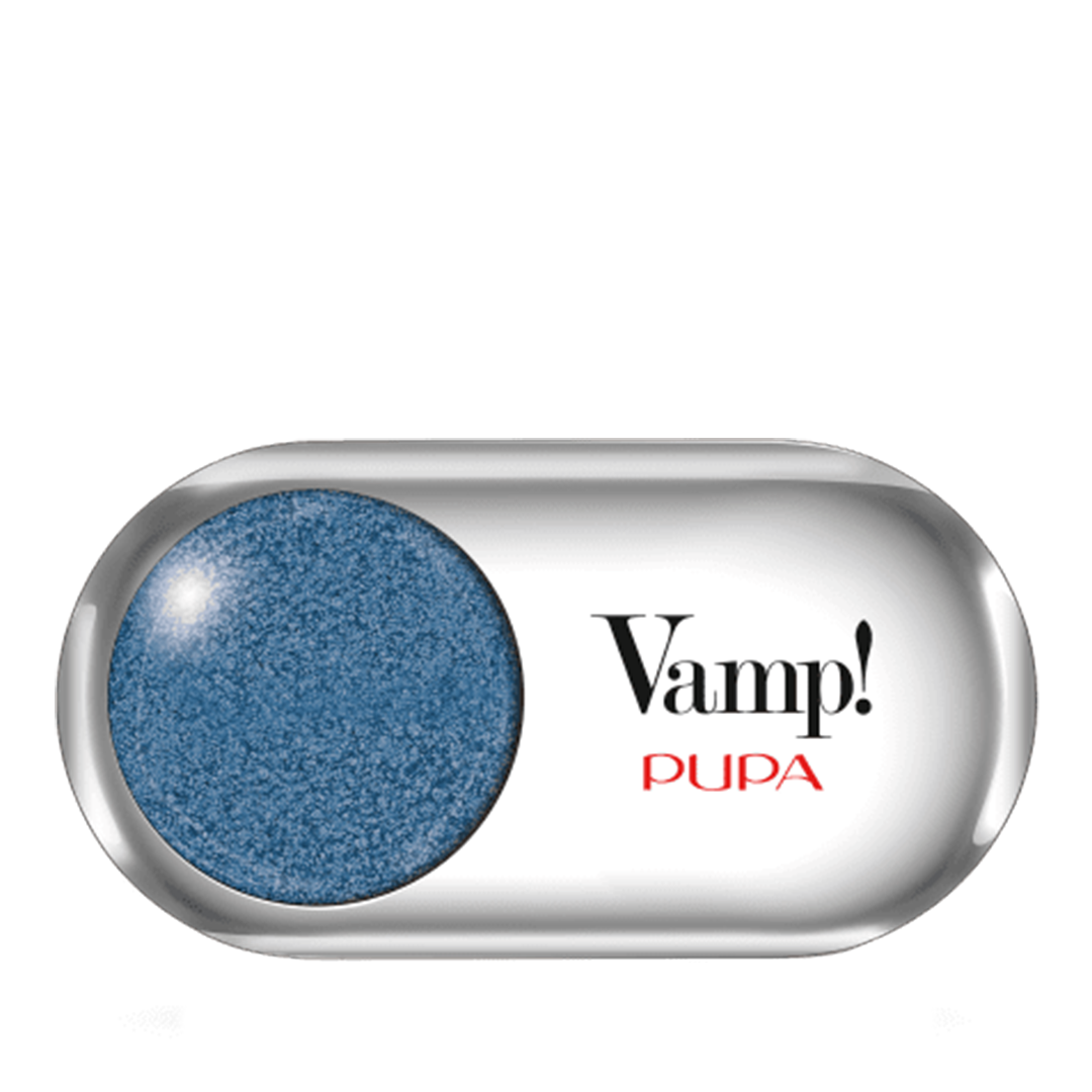 VAMP! EYESHADOW