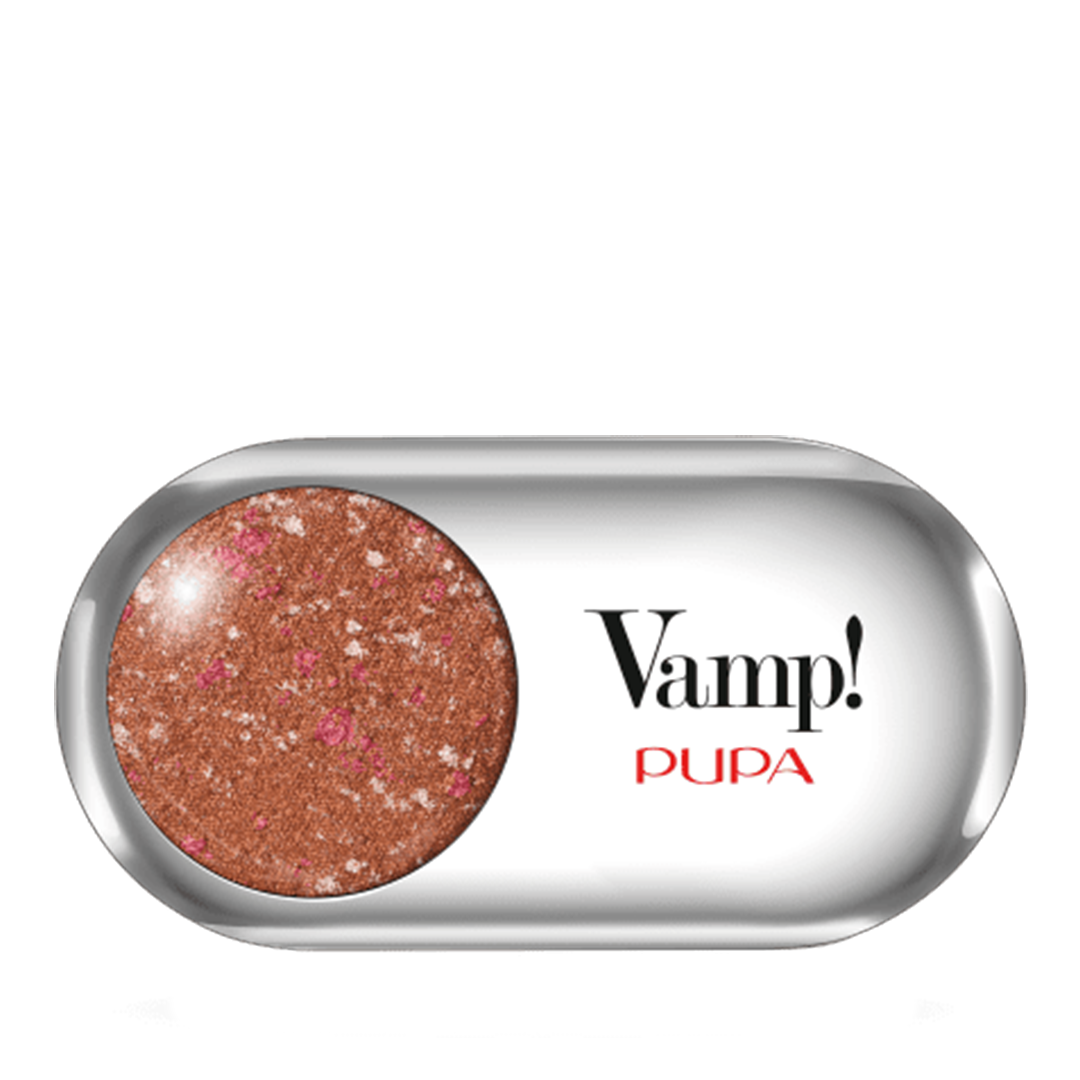 VAMP! EYESHADOW