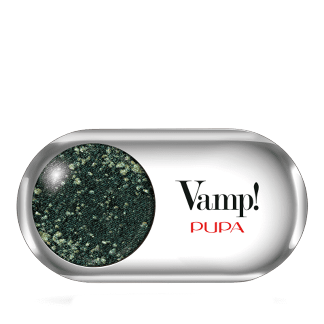 VAMP! EYESHADOW