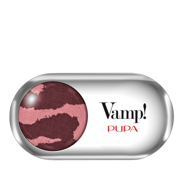 VAMP! EYESHADOW