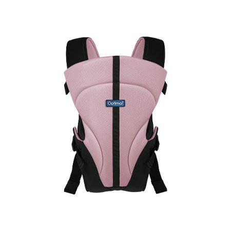 BABY CARRIER [UP TO 12 KGS]