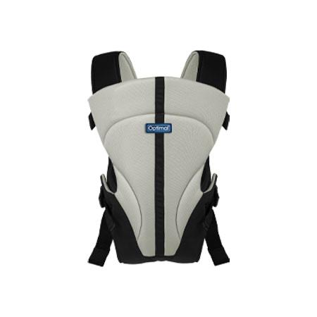 BABY CARRIER [UP TO 12 KGS]