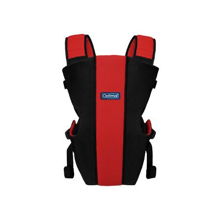 BABY CARRIER [UP TO 12 KGS]