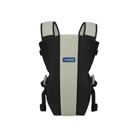 BABY CARRIER [UP TO 12 KGS]