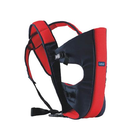 BABY CARRIER [UP TO 12 KGS]