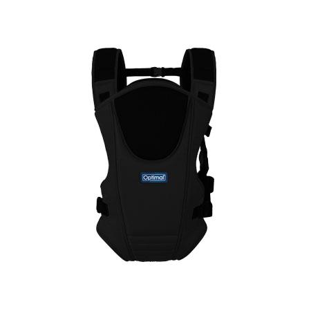 BABY CARRIER