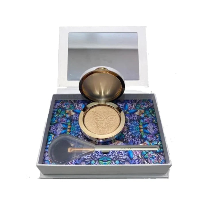 BASSAM FATTOUH | THE BRIDE LIGHT HIGHLIGHTER