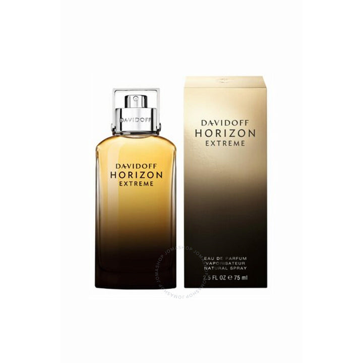 HORIZON EXTREME EAU DE TOILETTE