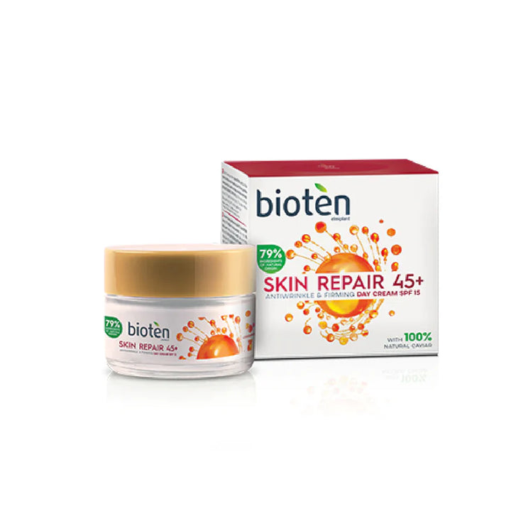 BIOTEN SKIN REPAIR