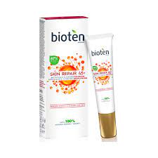 BIOTEN SKIN REPAIR