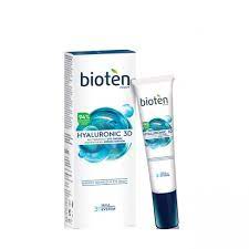 BIOTEN HYALURONIC 3D