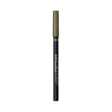 Infaillible 24H Gel Eyeliner Waterproof Crayon