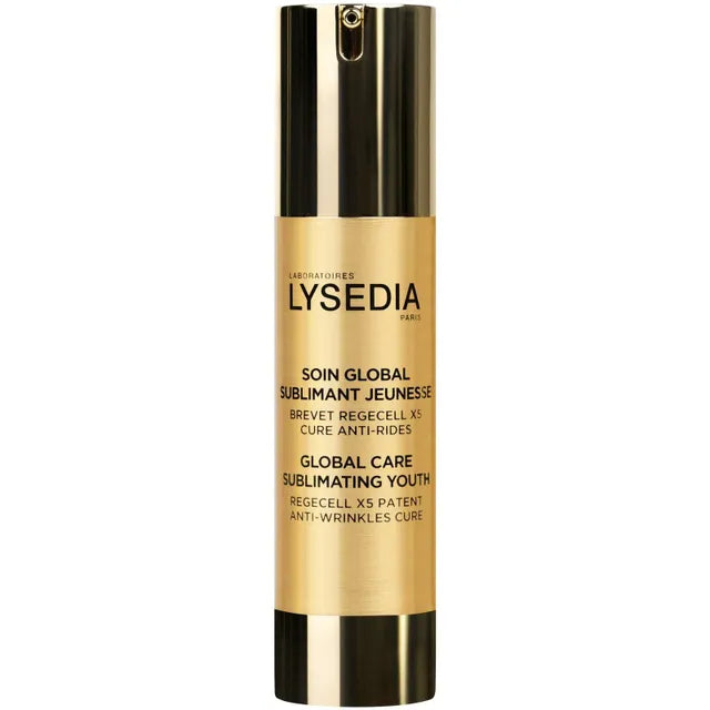 Lysedia Liftage Global Care Sublimating Youth 50 ML