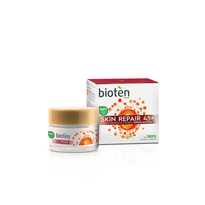 BIOTEN SKIN REPAIR