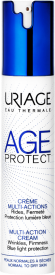 AGE PROTECT MULTI-ACTION CREAM AIRLESS 40ML