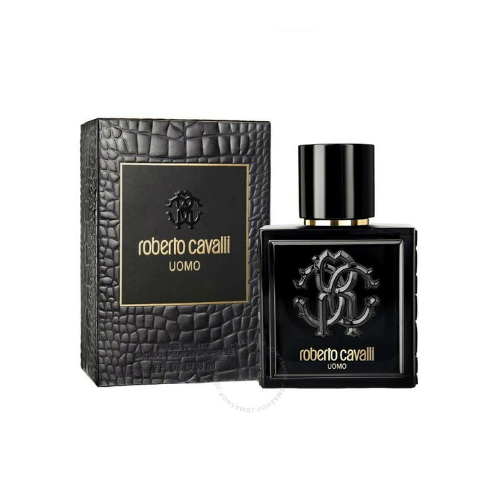 MAN UOMO EAU DE TOILETTE