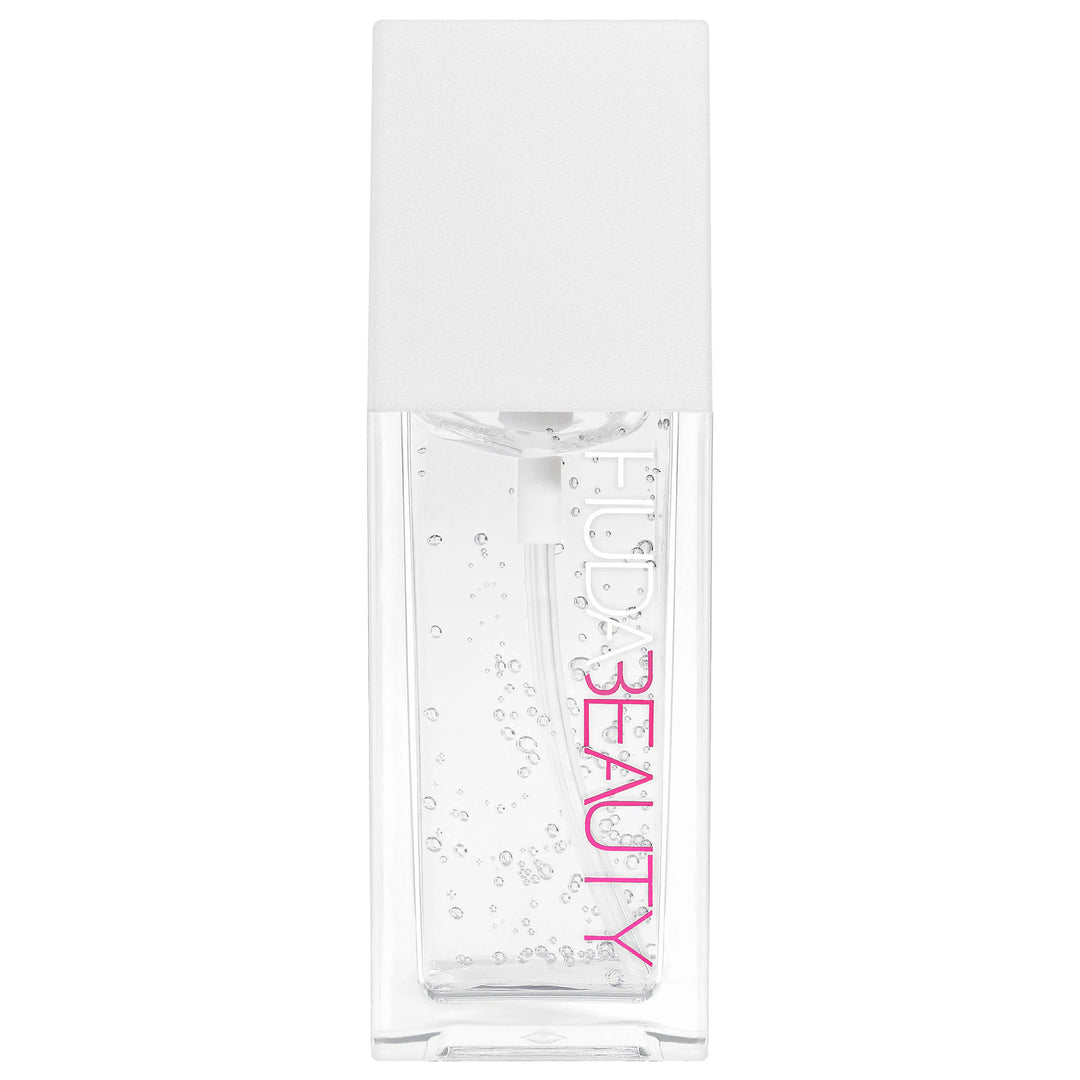 BISOO-HUDA BEAUTY-WATER JELLY HYDRATING FACE PRIMER