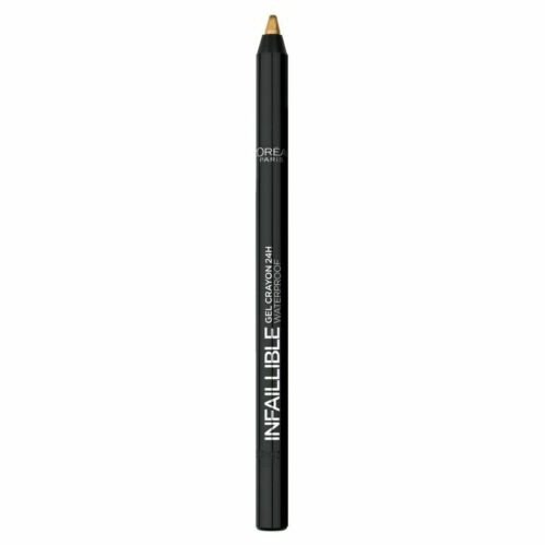 INFAILLIBLE LIP LINER