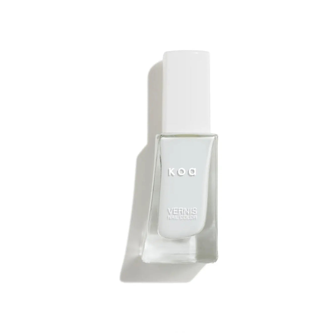 BISOO - KOA - WHITE ORCHID 1