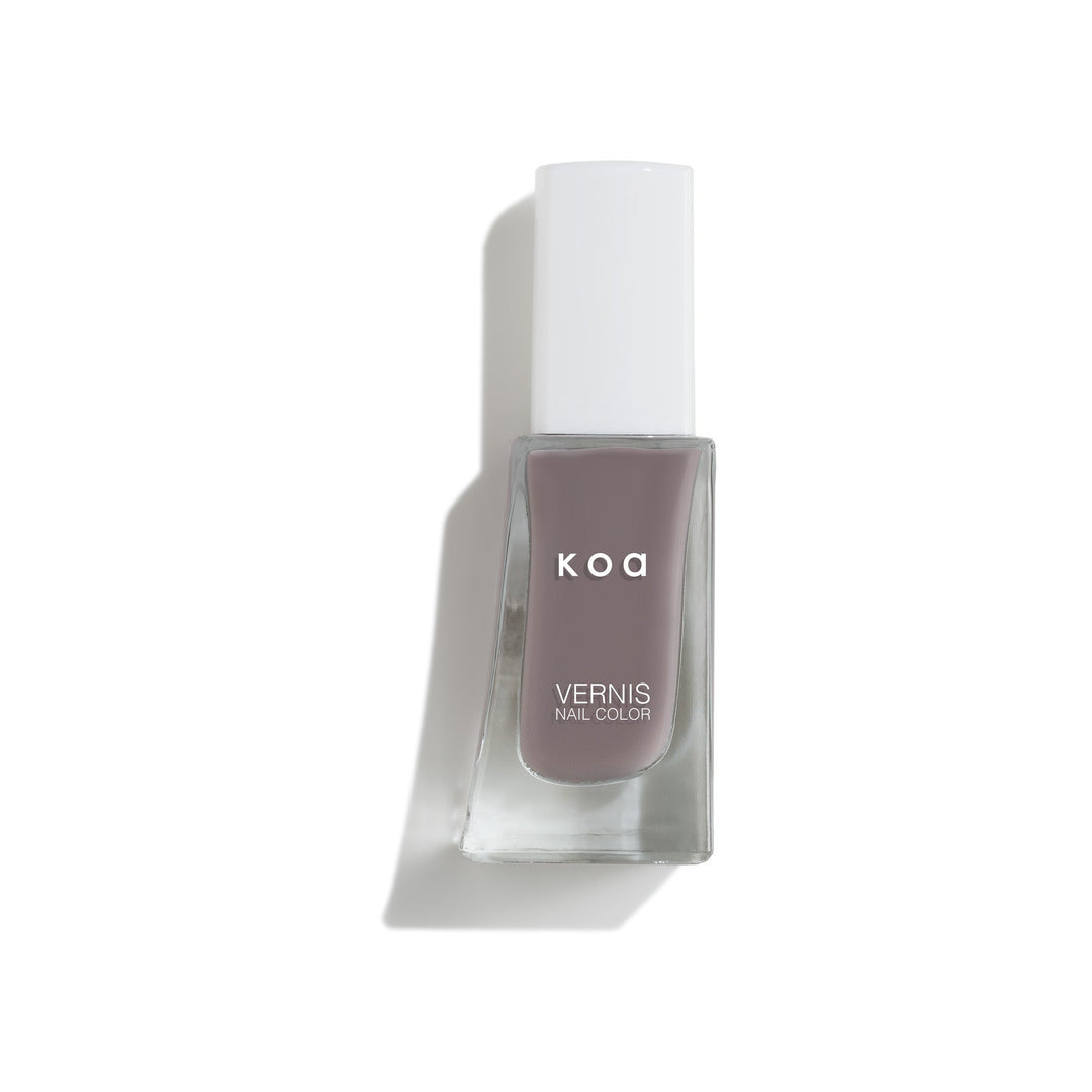 BISOO - KOA - HEMATITE 100