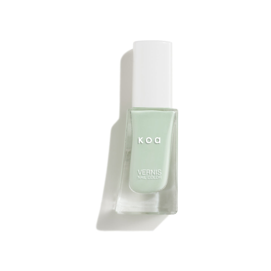 BISOO - KOA - ROSEMARY 104