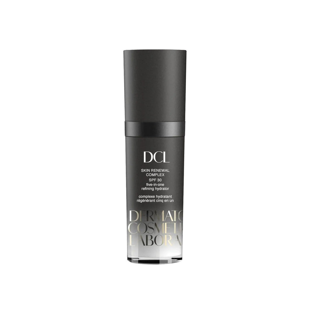 BISOO - DCL - SKIN RENEWAL COMPLEX SPF 30 30 ML