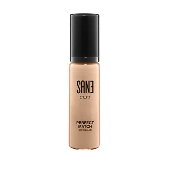CONCEALER PERFECT MATCH NEUTRAL 03