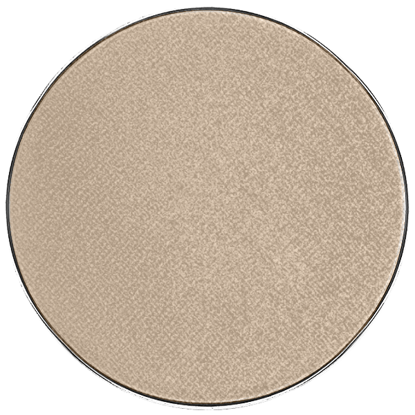 EYE SHADOW - CODE SATIN INSANELY NORMAL