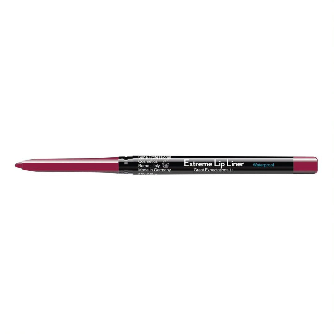 LIP LINER EXTREME - WATERPROOF - GREAT EXPECTATION