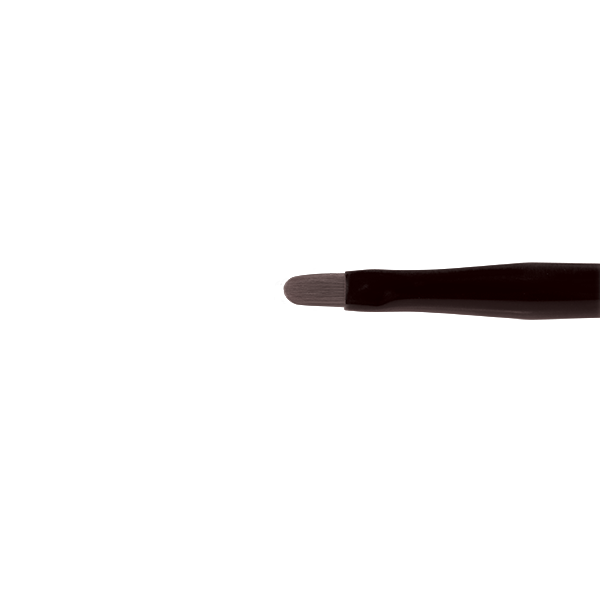 PRECISION LINER BRUSH