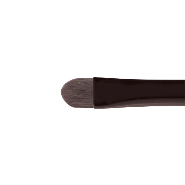 MEDIUM EYESHADOW BRUSH