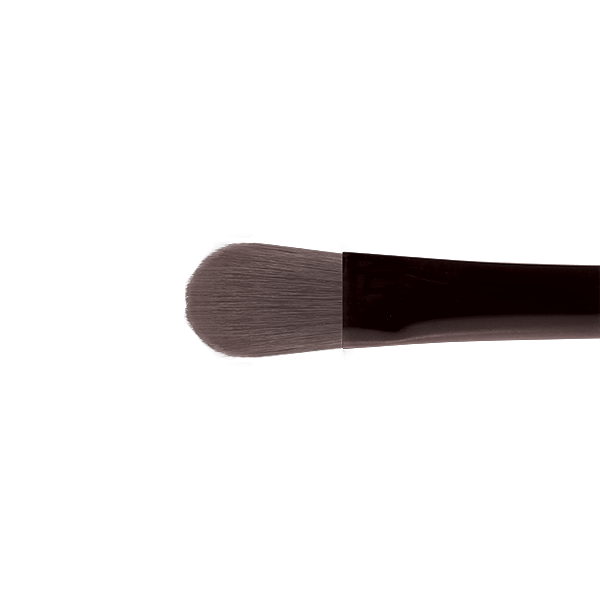 EYESHADOW BRUSH