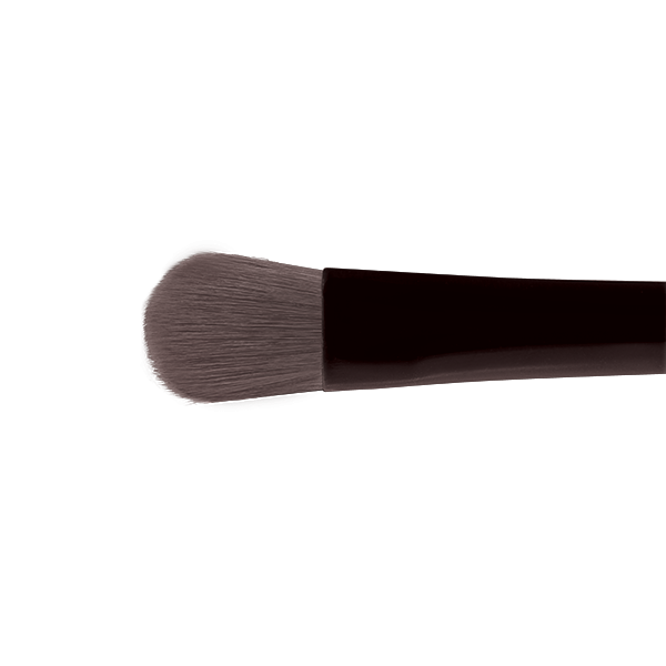 LARGE EYSHADOW BRUSH