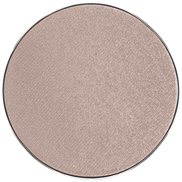 EYE SHADOW - CODE SATIN (REFILL) EXCUSE MY FRENCH