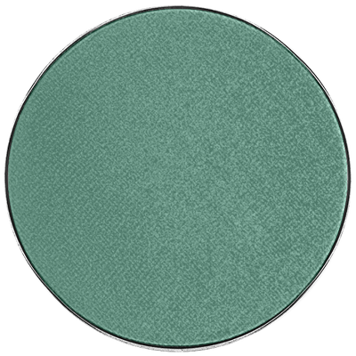 EYE SHADOW - CODE SATIN (REFILL) MINT TO BE